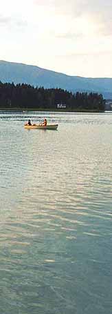 Faaker See