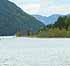 SP Weissensee micro