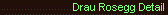  Drau Rosegg Detail 