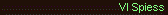  VI Spiess 